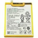 Bateria Huawei Nexus 6P  HB416683ECW de 3450mAh