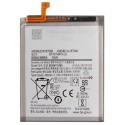 Bateria Samsung Galaxy Note 10 Lite N770F de 4500 mha