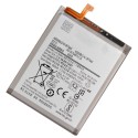 Bateria Samsung Galaxy Note 10 Lite N770F de 4500 mha