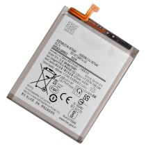 Bateria Samsung Galaxy Note 10 Lite N770F de 4500 mha