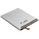 Bateria Samsung Galaxy Note 10 Lite N770F de 4500 mha