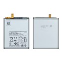 Bateria Samsung Galaxy S10 Lite G770F de 4500 mha
