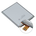 Bateria Samsung Galaxy S10 Lite G770F de 4500 mha