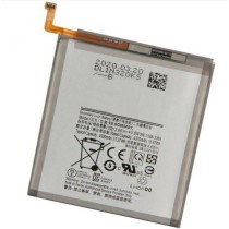 Bateria Samsung Galaxy S20 Plus G985 EB-BG985ABY de 4500 mha