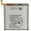 Bateria Samsung Galaxy S20 Plus G985 EB-BG985ABY de 4500 mha
