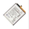 Batería Samsung Galaxy A01 A015 de 3000mah