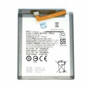 Batería Samsung Galaxy A01 A015 de 3000mah
