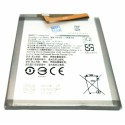 Batería Samsung Galaxy A01 A015 de 3000mah