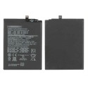 Bateria Samsung Galaxy A10s A20s  SM-A20S A107 SM-A207 de 3900mah