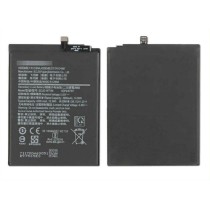 Bateria Samsung Galaxy A10s A20s  SM-A20S A107 SM-A207 de 3900mah