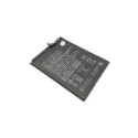 Bateria Samsung Galaxy A10s A20s  SM-A20S A107 SM-A207 de 3900mah