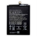 Bateria Samsung Galaxy A10s A20s  SM-A20S A107 SM-A207 de 3900mah