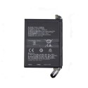 Bateria Realme X2 Pro BLP749 de 1950 mha