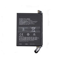 Bateria Realme X2 Pro BLP749 de 1950 mha Bateria Realme X2 Pro BLP749 de 1950 mha