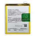 Bateria Realme X2 BLP741 de 4000mAh