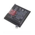 Bateria Oneplus 7 Pro one plus 7 pro BLP699 de 4000 mha