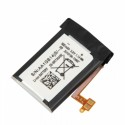 Bateria Samsung Gear Sport  R600  R730  R735 EB-BR730ABE de 300 mha