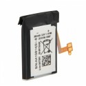 Bateria Samsung Gear Sport  R600  R730  R735 EB-BR730ABE de 300 mha