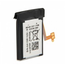 comprar Bateria Samsung Gear Sport R600 R730 R735 EB BR730ABE en