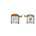 Bateria Samsung R500 Galaxy Watch Active EB-BR500ABU de 236 mha