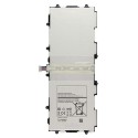 Batería Samsung Galaxy Tab 3 GT P5200 P5210 P5220 6800mAh T4500E battery