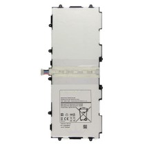 Batería Samsung Galaxy Tab 3 GT P5200 P5210 P5220 6800mAh T4500E battery Batería Samsung Galaxy Tab 3 GT P5200 P5210 P5220 6800mAh T4500E battery
