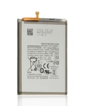 Bateria Samsung Galaxy A31 SM-A315 EB-BA315ABY 4860mAh Bateria Samsung Galaxy A31 SM-A315 EB-BA315ABY 4860mAh