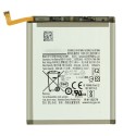Bateria Samsung Galaxy S20 Lite  S20 FE  SM-G780  SM-G781 EB-BG781ABY 4500mAh