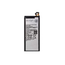 Bateria Samsung A7 2017 A720F   J7 2017 J730 EB-BA720ABE de 3600 mha
