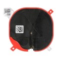 iPhone 8 Modulo  Carga Inalambrica y NFC para iPhone 8