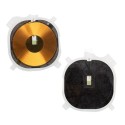 iPhone 11 Modulo de NFC y Carga Inalambrica para iPhone 11