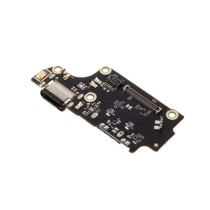 Modulo Conector de Carga Xiaomi Poco F2 Pro Redmi K30 Pro + Lector SIM y Tarjeta SD placa de carga Modulo Conector de Carga Xiaomi Poco F2 Pro Redmi K30 Pro + Lector SIM y Tarjeta SD placa de carga