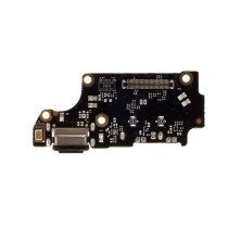 Modulo Conector de Carga Xiaomi Poco F2 Pro Redmi K30 Pro + Lector SIM y Tarjeta SD placa de carga Modulo Conector de Carga Xiaomi Poco F2 Pro Redmi K30 Pro + Lector SIM y Tarjeta SD placa de carga