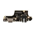 Modulo Conector de Carga Xiaomi Poco X3 y Microfono MZB07Z0IN placa de carga