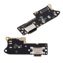 Modulo Conector de Carga para Xiaomi Poco M3  M2010J19CG