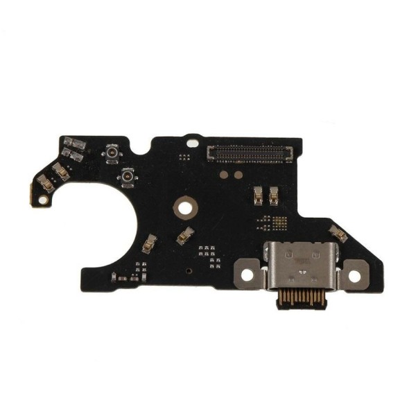 Modulo Conector de Carga Xiaomi Black Shack  SKR-H0 placa de carga