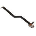 Modulo Conector de Carga Xiaomi Black Shark 2 Black Shark Helo placa de carga