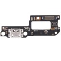 Modulo de Carga Xiaomi A2 Lite Redmi 6 Pro Placa carga charger flex micrófono antena