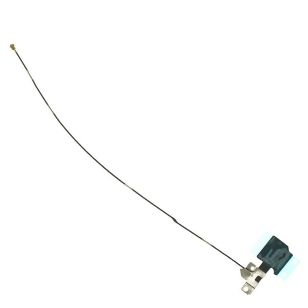 Modulo Antena Wifi iPhone 6S con Cable Coaxial wifi antenna flex