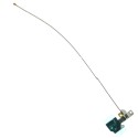 Modulo Antena Wifi iPhone 6S con Cable Coaxial wifi antenna flex