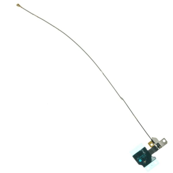 Modulo Antena Wifi iPhone 6S con Cable Coaxial wifi antenna flex