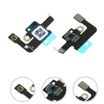 Flex Antena Wifi iPhone 7 PLUS Flex Antena Wifi iPhone 7 PLUS