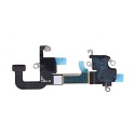 Modulo Antena Wifi  iPhone XS calidad original