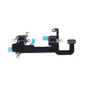 Modulo Antena Wifi  iPhone XS calidad original