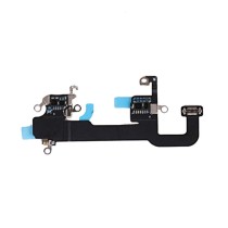 Modulo Antena Wifi  iPhone XS calidad original