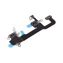 Modulo Antena Wifi  iPhone XS calidad original