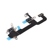 Modulo Antena Wifi  iPhone XS calidad original