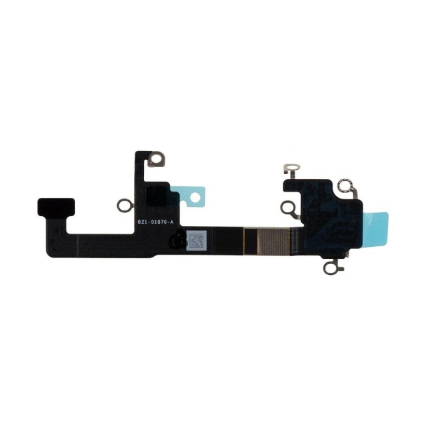 Modulo Antena Wifi iPhone XS MAX wifi flex