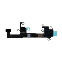 Modulo Antena Wifi iPhone XS MAX wifi flex
