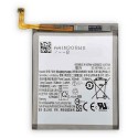 Batería Samsung Galaxy Note 10 N970F EB-BN970ABU 3400mAh